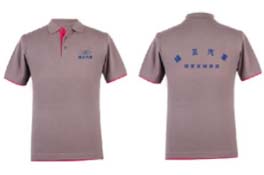 想要定制t恤印logo，商家?guī)湍私庑枰闹R！