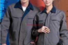 上海工人工作服定做有什么要求，有安全的工作服？