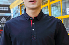 定制工作服 提升企業(yè)形象！產(chǎn)生超乎想象的效果