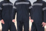 煤礦工人夏季工作服標(biāo)準(zhǔn) 有什么要求？