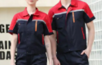 定做夏季短袖工作服常見(jiàn)的有哪些？