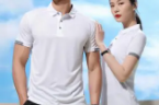工作服定制短袖廣告衫需要多長時間/工期多久？