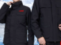 決定企業(yè)定制工作服價(jià)格成本多少的因素有哪些？
