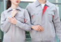 工作服定制套裝的分類特點(diǎn)_管理人員/辦事員/速記員/秘書(shū)/會(huì)計(jì)！