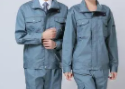 中藥材/飲片/中成藥制造廠商工作服定做需了解什么？