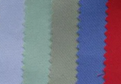 滌棉工作服和純棉工作服的區(qū)別_如何區(qū)分工作服面料材質(zhì)？