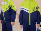 上海市中小學(xué)校服定制種類分類？