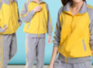 決定校服定制價(jià)格的因素！